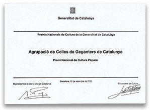 diploma-p