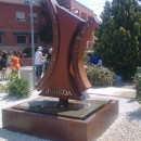 05