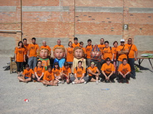 09