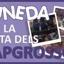 Juneda_festa