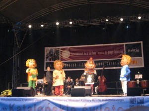 IMG_9554