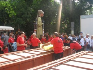 IMG_9557