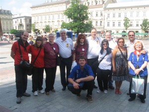 IMG_9561