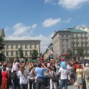 IMG_9570