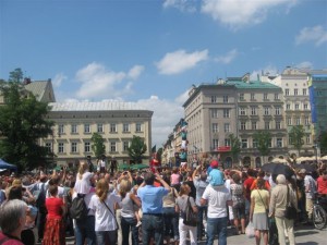 IMG_9570