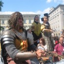 IMG_9572