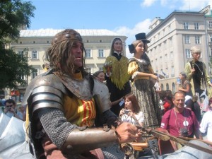 IMG_9572