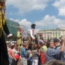IMG_9573