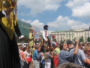 IMG_9573