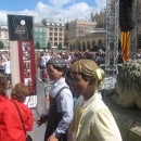 IMG_9649