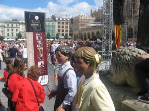 IMG_9649