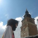 IMG_9651