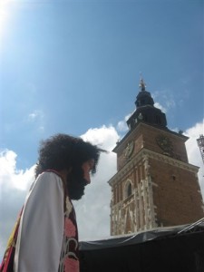 IMG_9651