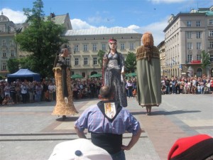 IMG_9665