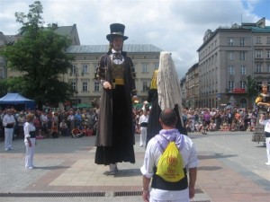 IMG_9670