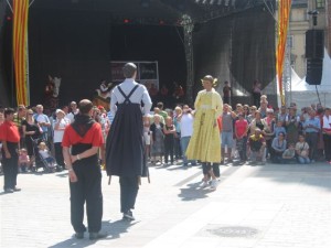 IMG_9694