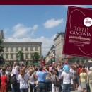 cracovia