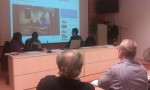 20120114-masquefa_presentacioCCGG