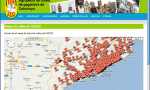 pantallazo-presentacio-nova-web_mapa_colles