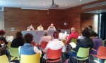 IMG-20120516-WA0000