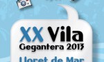 cartellVilaGegantera