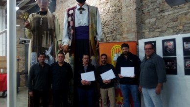 20161125190856-santfeliullobregat_11elfetgeganter