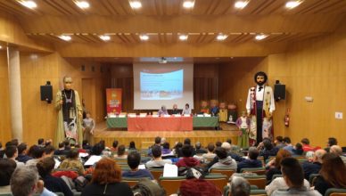 Assemblea Agrupació
