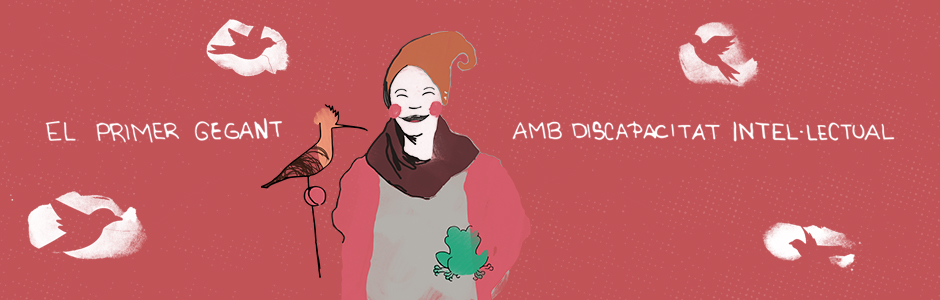 Banner Normag