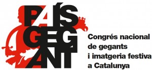 logo_PaisGegant