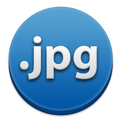 logo_jpg