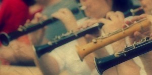 Banner_Música-2